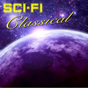 Sci-Fi Classical