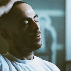 Avatar for The Alchemist