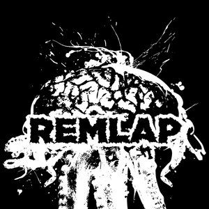 Image for 'Remlap'