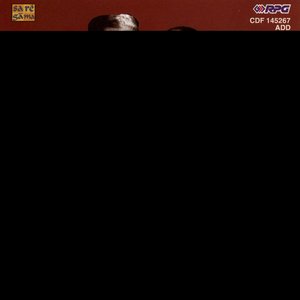 Marathi Film Hits 1970 Vol 1