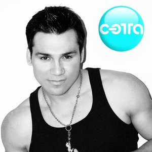 COTTA DJ 的头像