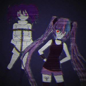 AsocialKuronekos 的头像