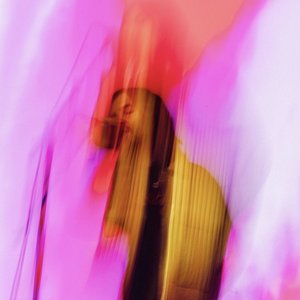 Tame Impala 的头像