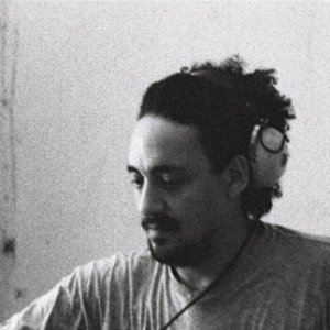 Mahmoud Refat 的头像