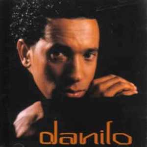 Danilo Santos 的头像