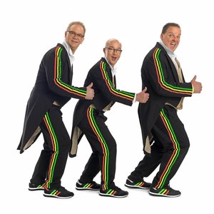 Avatar for De Toddezek