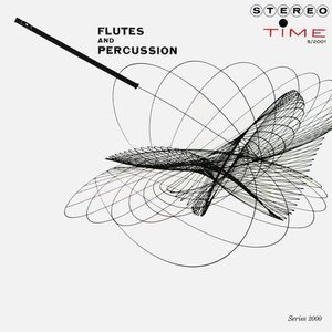 Flutes and Percussion