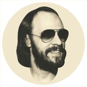 Lincoln Olivetti 的头像