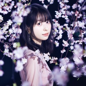 Avatar för 近藤玲奈