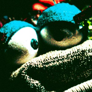 A Splinter - Single
