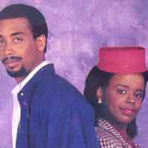 Juicy photo provided by Last.fm