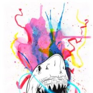Avatar for Whiteshark