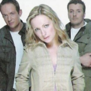 Simon Greenaway & Sacha Collisson 的头像