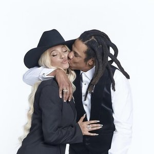 Avatar de The Carters