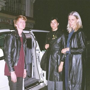 M.H.V. 的头像