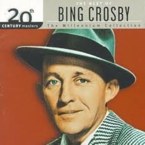 Avatar for Bing Crosby W/ Trudy Erwin
