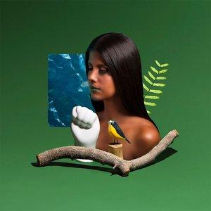 Lila - EP