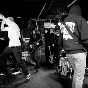 Eisberg photo provided by Last.fm