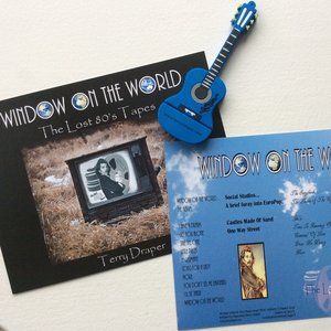 Window on the World (The Lost 80's Tapes)