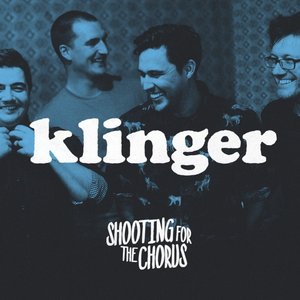Shooting For The Chorus