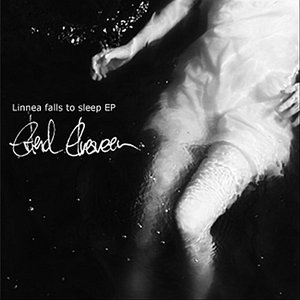 Linnea Falls To Sleep EP
