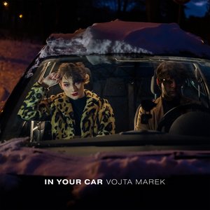 IN YOUR CAR - Single