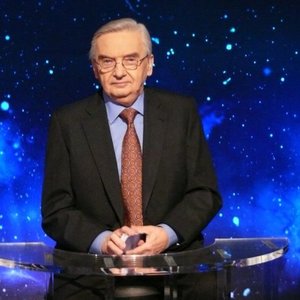 Avatar for Jeden z Dziesięciu