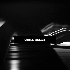 Chill Relax のアバター