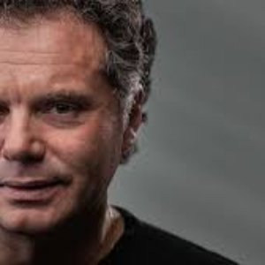 Roberto Saccà 的头像