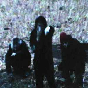 UMSY, dekma 的头像