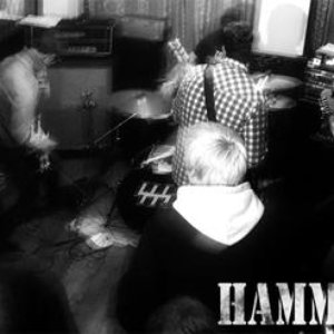 hammer attack 的头像