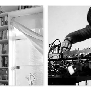 Hakobune & Nobuto Suda 的头像