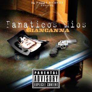 Fanáticos Míos - Single