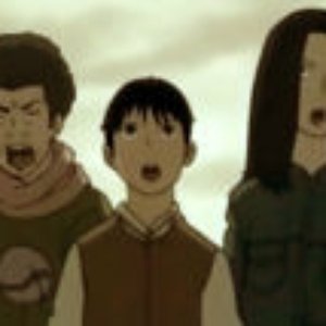 Japanimation 的头像