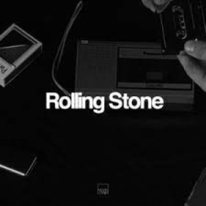 Rolling Stone - Single