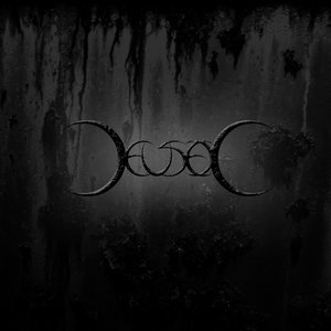 Scars of the Dead Season