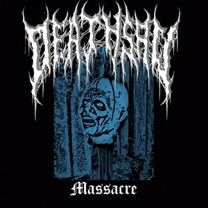 Massacre