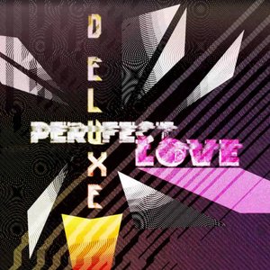 Perfect Love