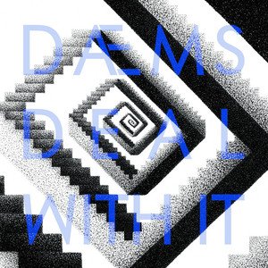 Deal with It - Single