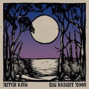 Big Bright Moon