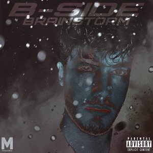 Brainstorm B-Side