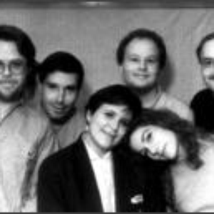 Speed The Plough photo provided by Last.fm