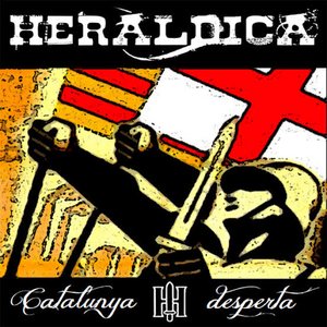 Heràldica 的头像