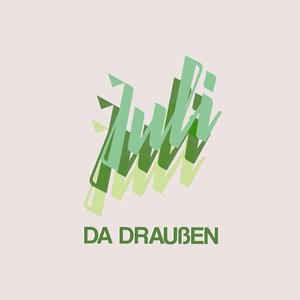 Da Draußen - EP