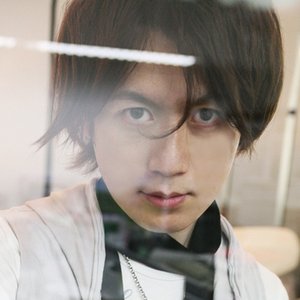 Avatar for 千代 丸