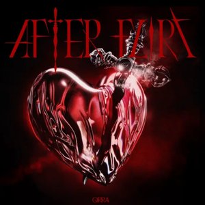 After Flirt
