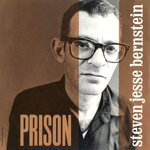 https://lastfm.freetls.fastly.net/i/u/300x300/dc2e590168fb46bdc6bb044f3e0446e5.png