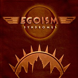 Syndromes