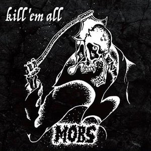 Chaos And Violence — Mobs | Last.fm