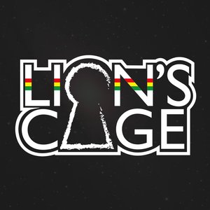 Lion's Cage 的头像